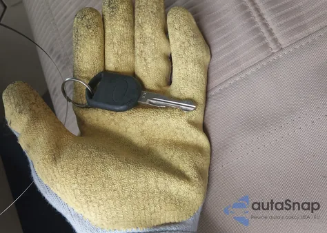 2003 Lincoln Navigator из США, поврежденный, VIN 5LMFU27R33LJ20353